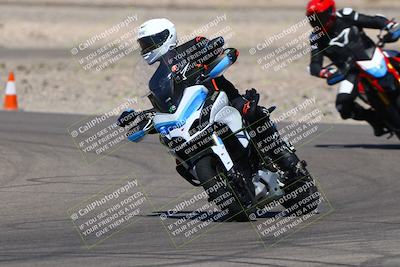 media/Apr-11-2025-Apex Assassins (Fri) [[160f9eab24]]/TD2/145pm (Turn 5)/